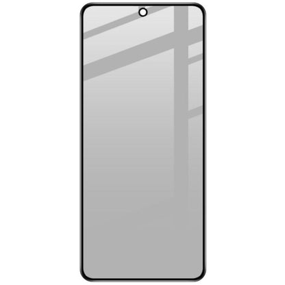 For Honor 300 imak HD Full Screen Privacy Tempered Glass Protective Film by imak