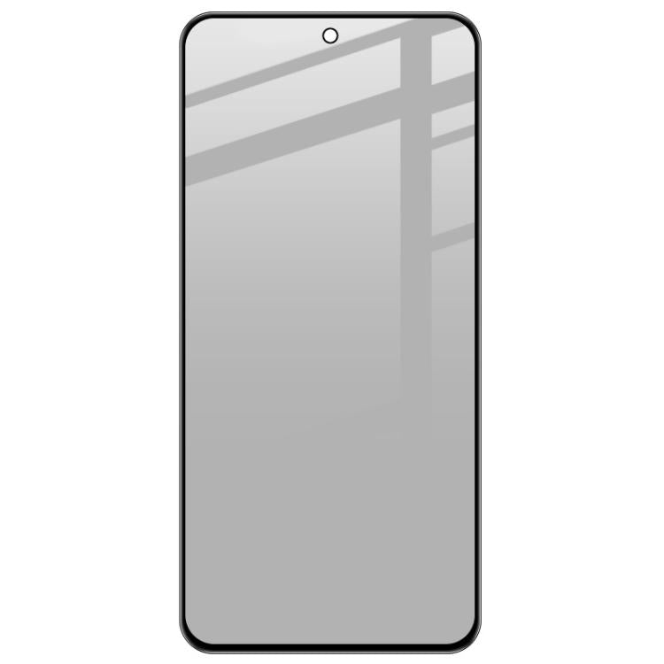 EDA007558802_2.jpg@b44ab1c7cff563c43e83059555e83b2e