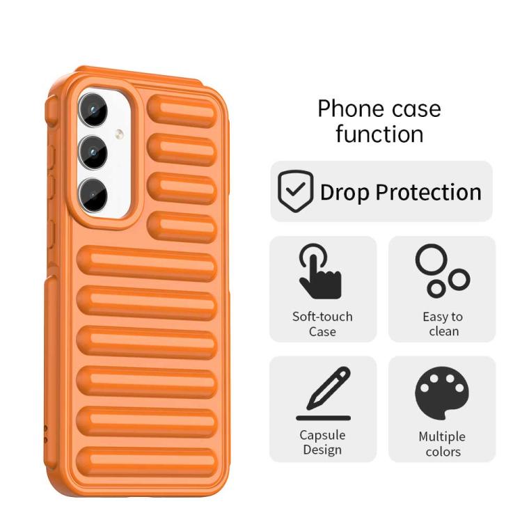 EDA007559501A_1.jpg@8d118bd0a69d810a2e93936bf2239320