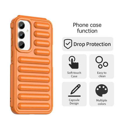 EDA007559501A_1.jpg@8d118bd0a69d810a2e93936bf2239320