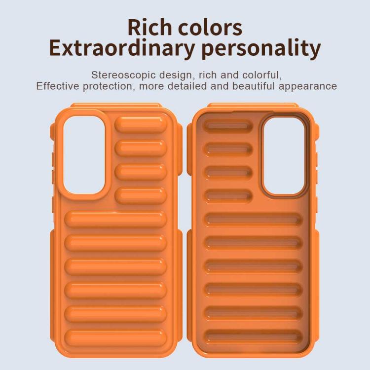 EDA007559501A_3.jpg@e4066e78fa6229509f041a08a1f2e267