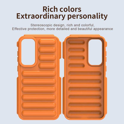 EDA007559501A_3.jpg@e4066e78fa6229509f041a08a1f2e267