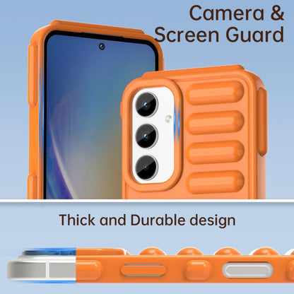 EDA007559501A_5.jpg@bc1c7dc06d09ea0a1d66a262f83d75e8