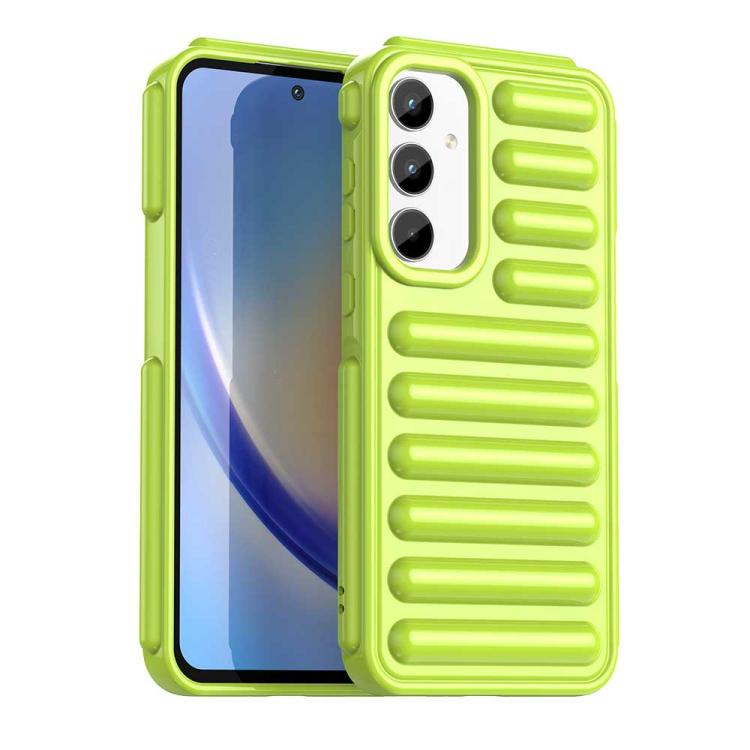 EDA007559501D.jpg@327a689d541017aee155f408b5d086c1