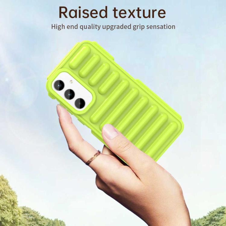 EDA007559501D_2.jpg@38d724f384e9f7e8b3e8439af354b3cc