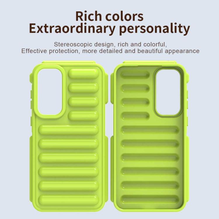 EDA007559501D_3.jpg@af8bfc264480475e3d7800f6b3e7dcca