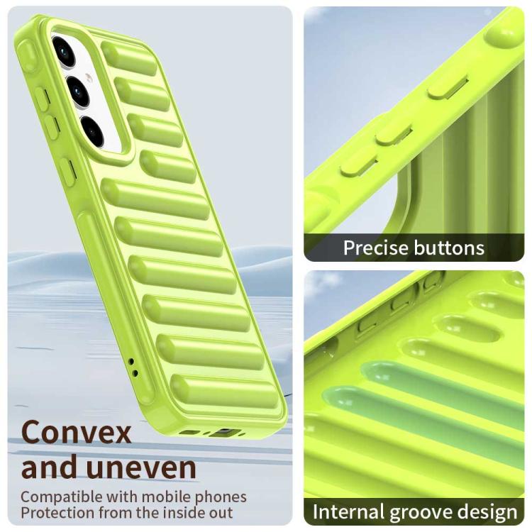 EDA007559501D_4.jpg@1e2d435cf25e244be45896bf3ec9cb73