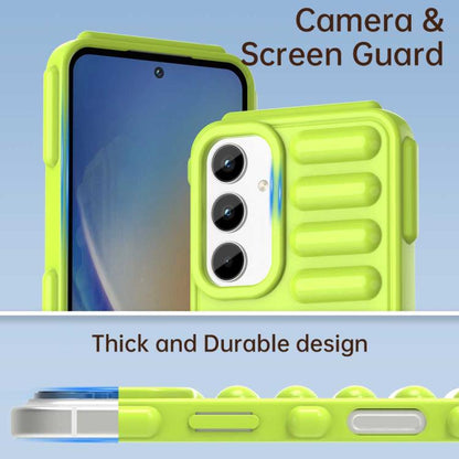 EDA007559501D_5.jpg@813f440fa095ecf879cfc799148f4542