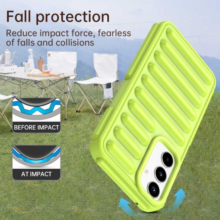 EDA007559501D_6.jpg@4ebe08953065219b6c1818679e795d7a