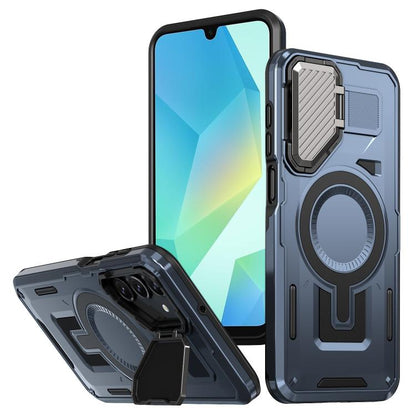 EDA007560006A.jpg@db21e30cfd0893190e04d7d6655a27fd