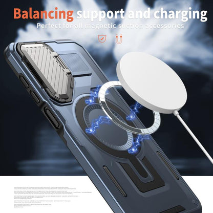 EDA007560006A_2.jpg@5764be82641b51b61ddd07fbf1d887a4