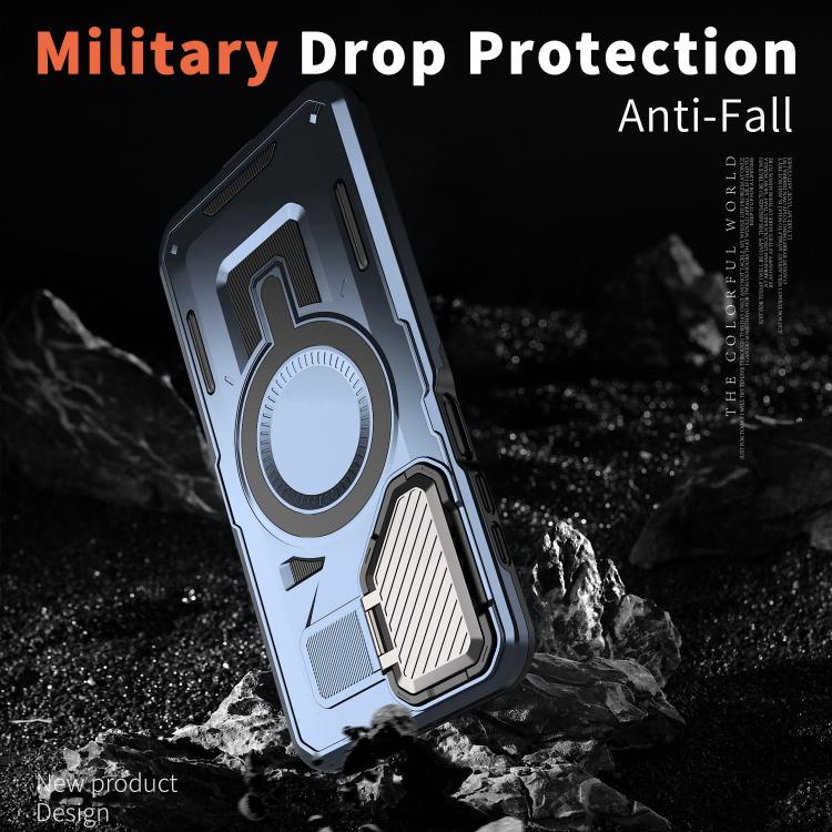 EDA007560006A_3.jpg@4bb6680f967052bc9c4522016777a102