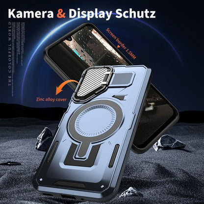 EDA007560006A_5.jpg@759a091b6d4afdc74999dd3c6d453920