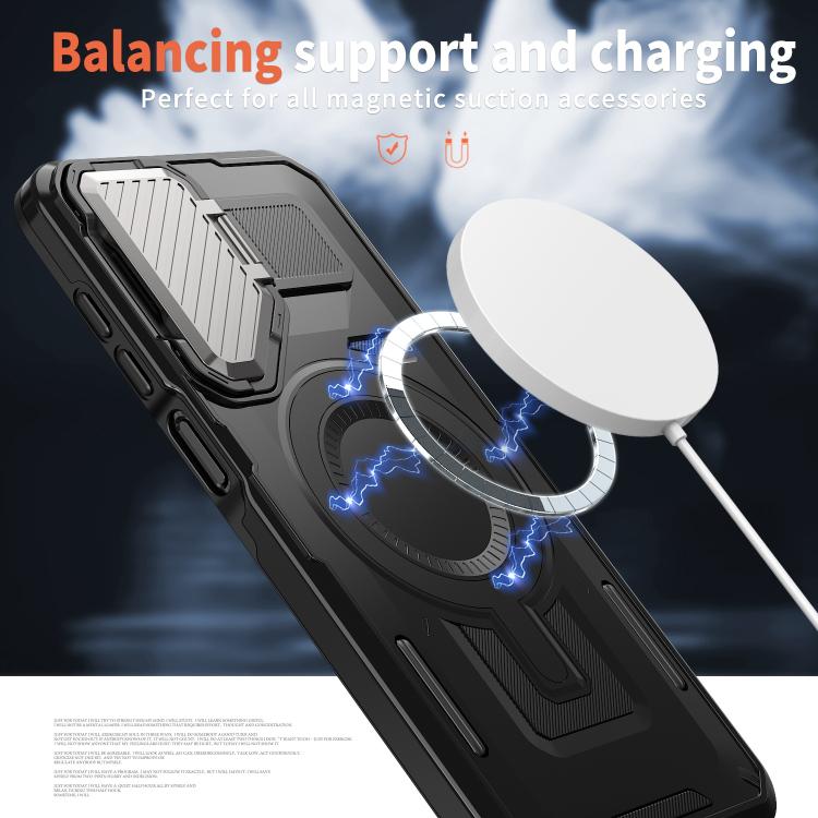 EDA007560006C_2.jpg@823a6684cfc12d1fa918119bc53e2977