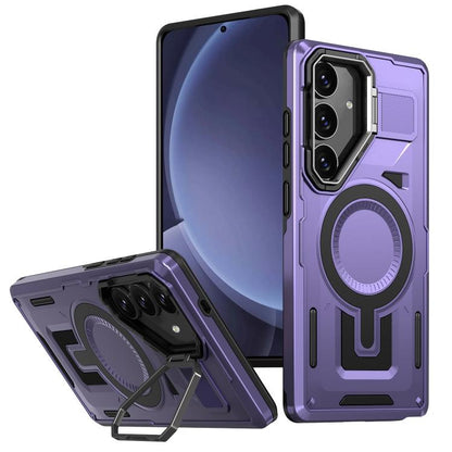 EDA007560102G.jpg@fcaac409d5f1761bb311f396e65bf7d3