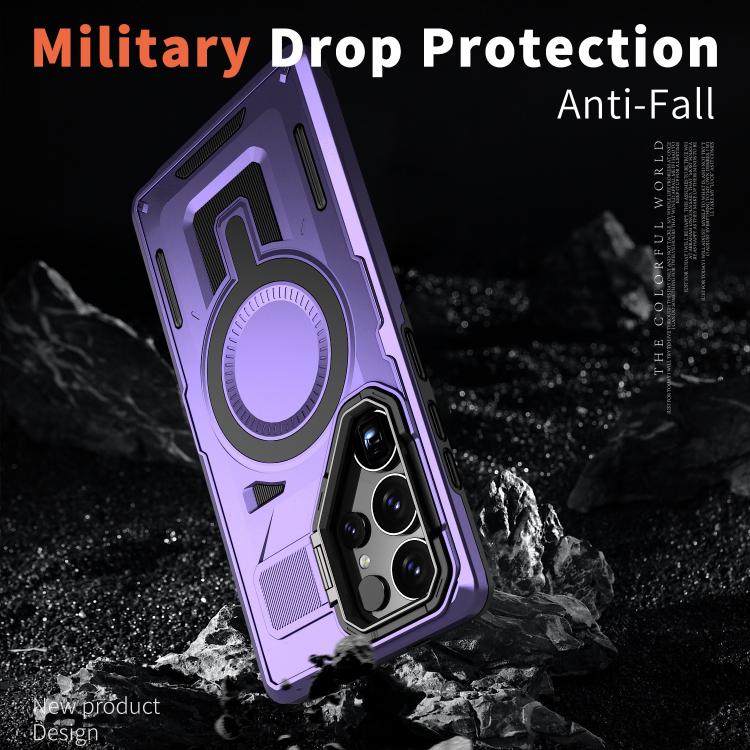 EDA007560102G_3.jpg@5bfc960f23de7c77fa8f02d1ddcf8a60