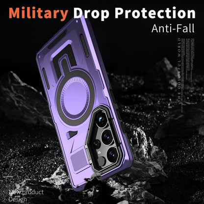 EDA007560102G_3.jpg@5bfc960f23de7c77fa8f02d1ddcf8a60