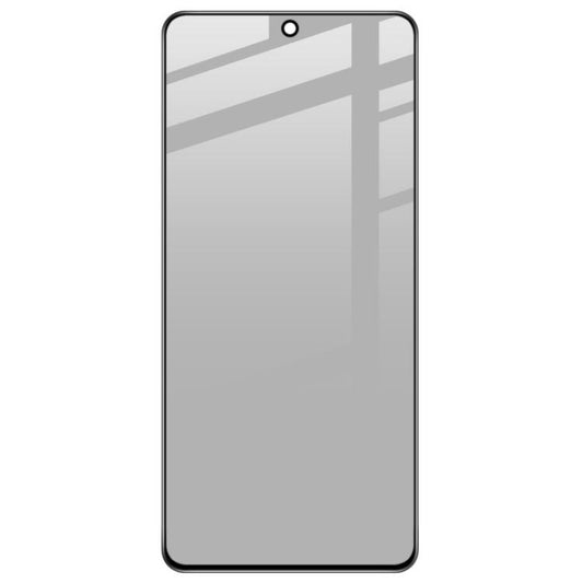 EDA007560601_1.jpg@242d100915ed862a007b86da719ad45b