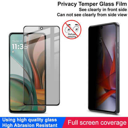 EDA007560601_2.jpg@b7e100fd0d3098530e58e446a294a072