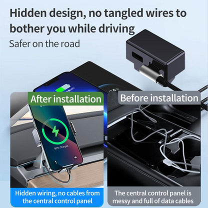 EDA007561401A_2.jpg@23d0e0b4ed060ecc7eb4e95f240b8a96