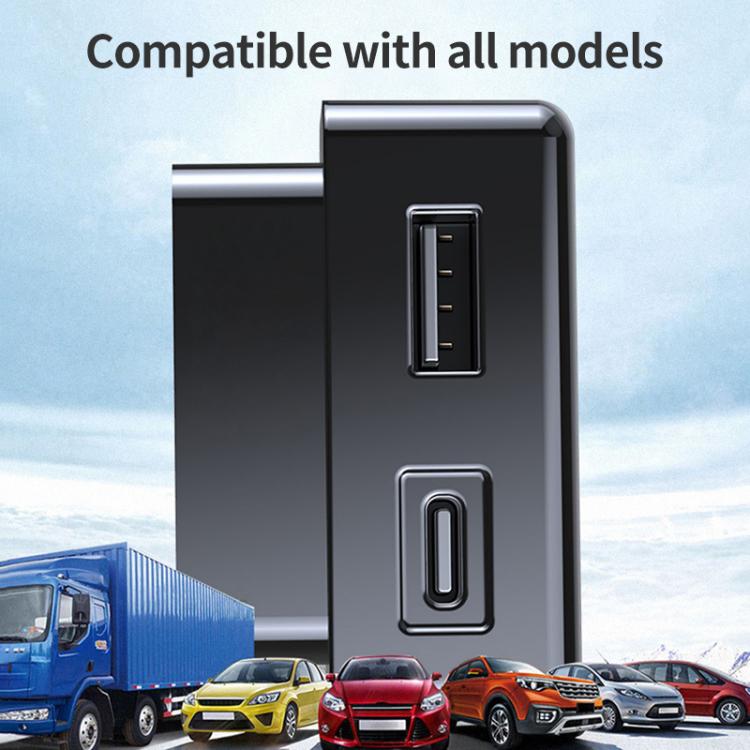 EDA007561401A_3.jpg@2f661af7ae543cf896a4eae9364fd222