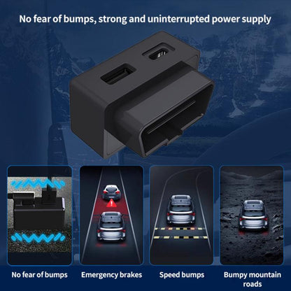 EDA007561401A_4.jpg@fa1c593c1a54dfad63d8348cb1839126