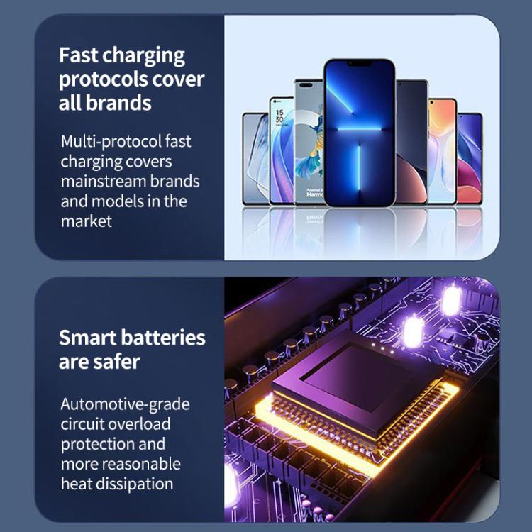 EDA007561401A_5.jpg@d144dc26a8e229213f7ce705804a451f