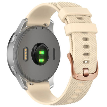 EDA007562801H.jpg@c31e8fdca0b602d4a57468dd3991275b