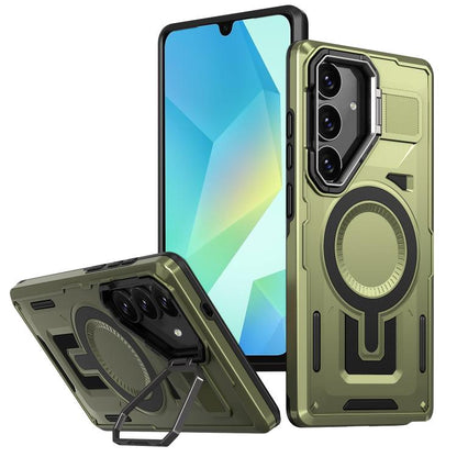 EDA007564201A.jpg@d67fb8ebe832ac854cb2b5996e325675