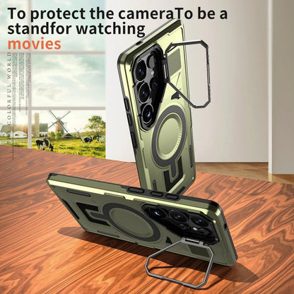 EDA007564201A_1.jpg@286940728e5b36dff2769a881c7de013