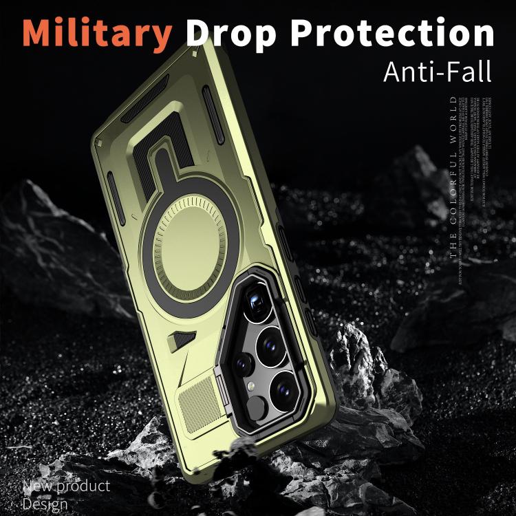 EDA007564201A_3.jpg@80757745a4b6237ec283c9bbc3501439