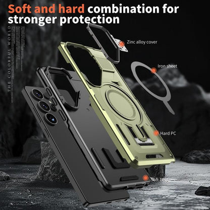 EDA007564201A_4.jpg@8e026549e27a7756ac679cb7460b97f1