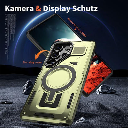 EDA007564201A_5.jpg@98767ccc50995a4ac12a9ee6280f036f