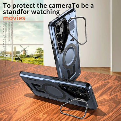 EDA007564201E_1.jpg@4009276536d3c6a0a95983498822df26