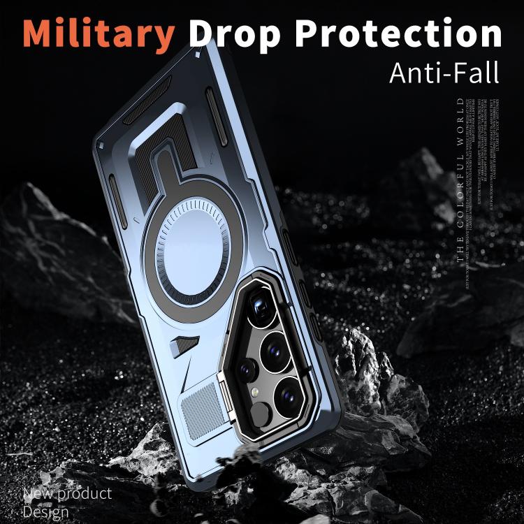 EDA007564201E_3.jpg@a8d7c2f5cff8d04e3b8baeb4e9600d77