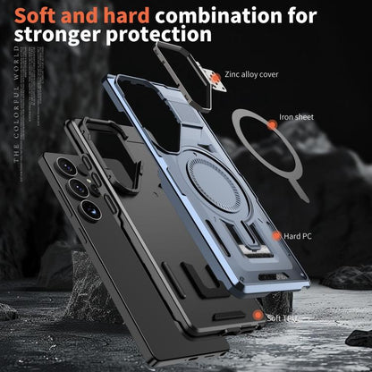 EDA007564201E_4.jpg@e2d9649e80f58d841c0df633917f1617