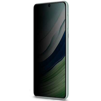 For Huawei Mate 60 / Mate 70 imak HD Full Screen Privacy Tempered Glass Protective Film by imak