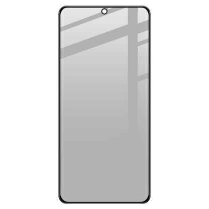 For Huawei Mate 60 / Mate 70 imak HD Full Screen Privacy Tempered Glass Protective Film by imak