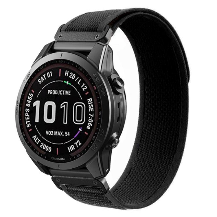 EDA007568101E.jpg@f3e2a416a7522afc2a8c3d8be6325ed1