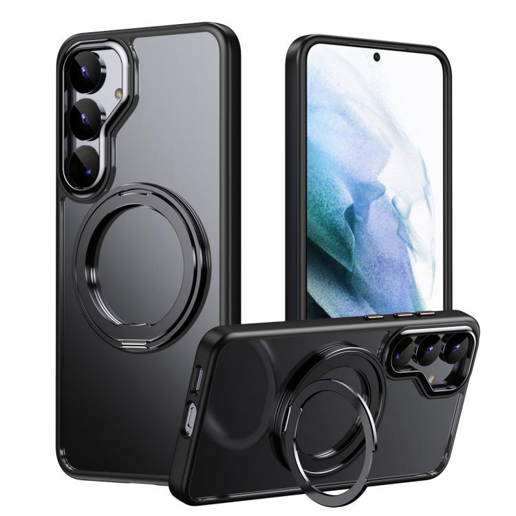 EDA007568501A.jpg@1341d4597f607a778a5ed67827b01762