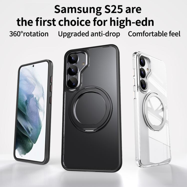 EDA007568501A_2.jpg@48f948d0b4dde128d785dc05e10c7776