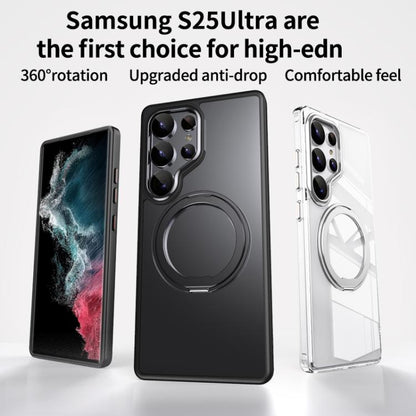 EDA007568503C_2.jpg@06e03c46dd4bcf8844d8fa38db5e95e9