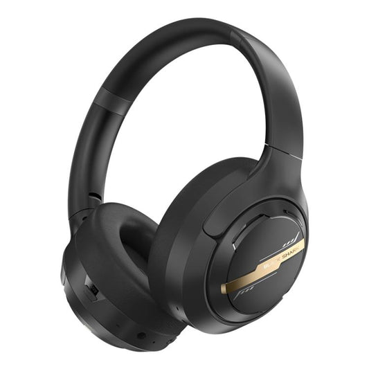 Xiaomi BlackShark Fengming Be30 Bluetooth Headphones(Black) by Xiaomi