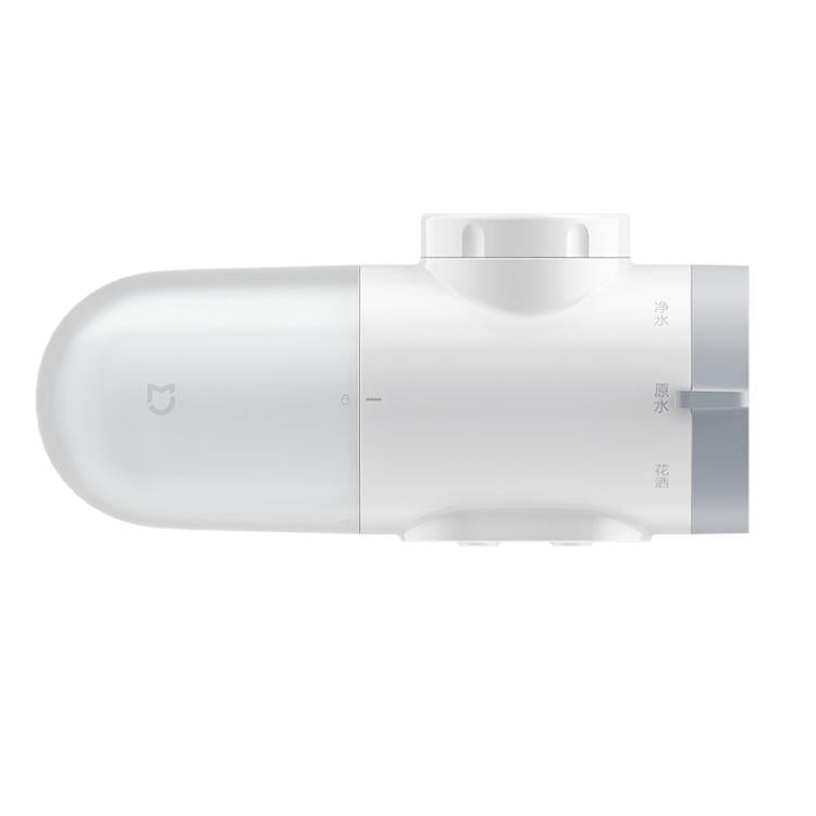 Xiaomi Mijia Faucet Water Purifier 2(White) by Xiaomi