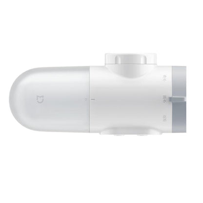 Xiaomi Mijia Faucet Water Purifier 2(White) by Xiaomi