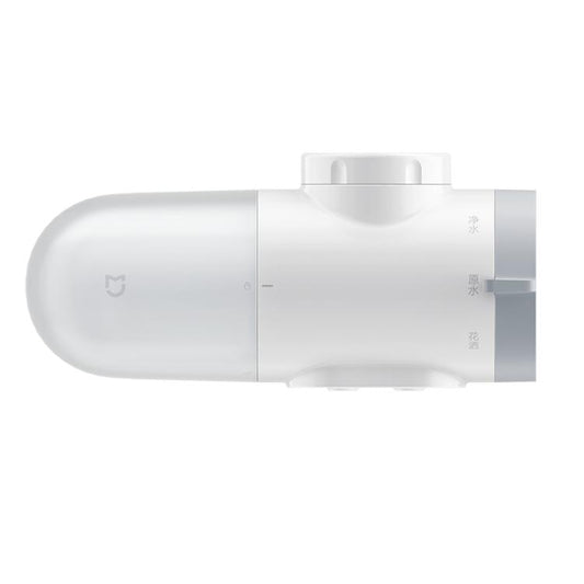 Xiaomi Mijia Faucet Water Purifier 2(White) by Xiaomi