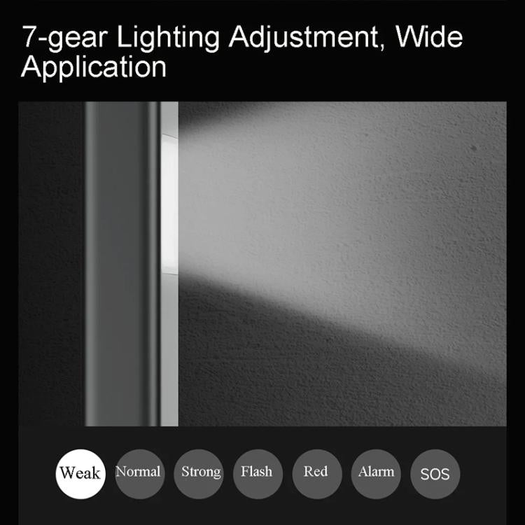 EDA007573601A_1.jpg@7fcc2c4d859370532fe9bd4cbe47de16