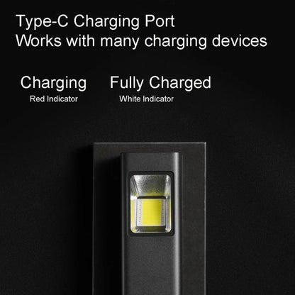 EDA007573601A_4.jpg@fc48a201b6942dcaad59409bf7b7bee0