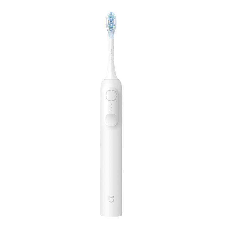 Xiaomi Mijia Sonic Sweep Electric Toothbrush(White) by Xiaomi