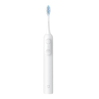 Xiaomi Mijia Sonic Sweep Electric Toothbrush(White) by Xiaomi